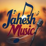 دانلود آهنگ اخ که قلبم حالیش نمیشه دوریتو از هایده (هوش مصنوعی)
